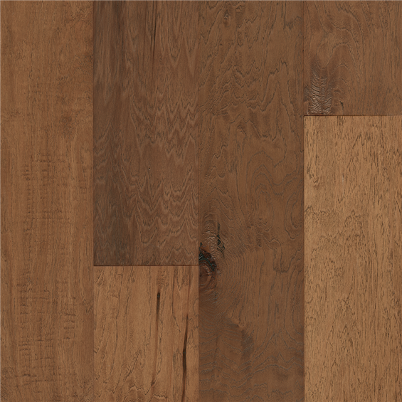 Bruce Next Frontier Summerlands Hickory Prefinished Engineered Wood Flooring on sale at the cheapest prices by Hurst Hardwoods