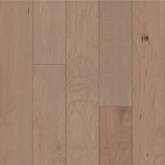Bruce Woodson Bend Bluff Trail Maple Prefinished Engineered Wood Flooring on sale at the cheapest prices by Hurst Hardwoods