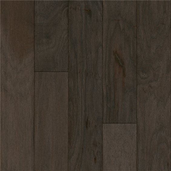 Bruce Woodson Bend Misty Gray Maple Prefinished Engineered Wood Flooring on sale at the cheapest prices by Hurst Hardwoods
