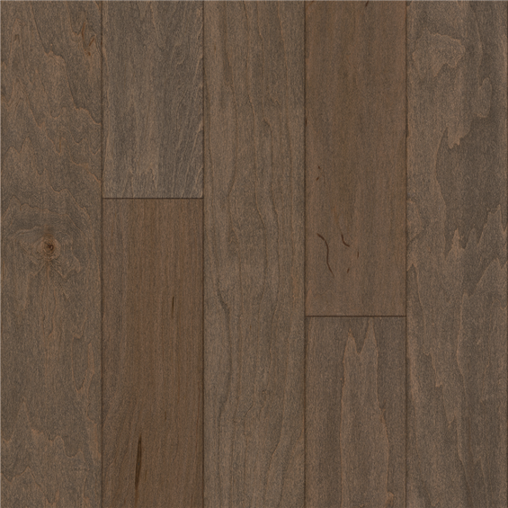 Bruce Woodson Bend Old Town Maple Prefinished Engineered Wood Flooring on sale at the cheapest prices by Hurst Hardwoods