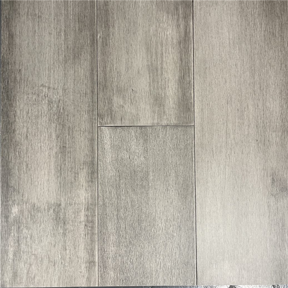 Cala Vogue 7 1/2&quot; Maple Slate on sale at low wholesale prices only at hursthardwoods.com
