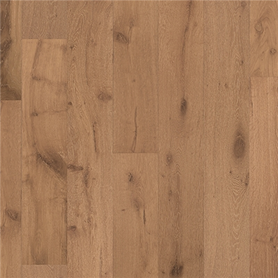 Chesapeake Chemistry Energy Prefinished Engineered Wood Floors on sale at the cheapest prices by Reserve Hardwood Flooring