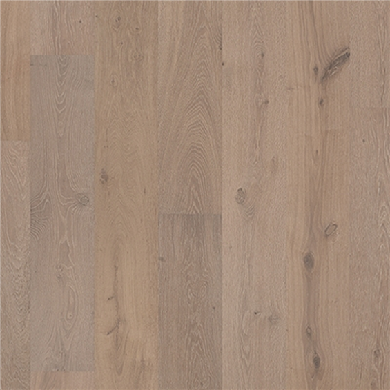 Chesapeake Chemistry Family Prefinished Engineered Wood Floors on sale at the cheapest prices by Reserve Hardwood Flooring