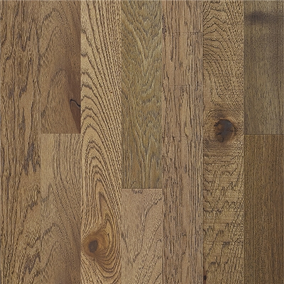Chesapeake Mountaineer Pass Carbondale Prefinished Solid Wood Floors on sale at the cheapest prices by Reserve Hardwood Flooring
