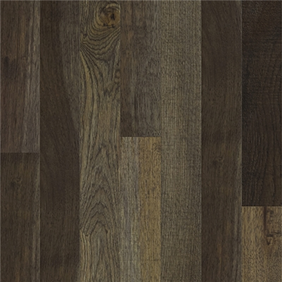 Chesapeake Mountaineer Pass Granite Springs Prefinished Solid Wood Floors on sale at the cheapest prices by Reserve Hardwood Flooring