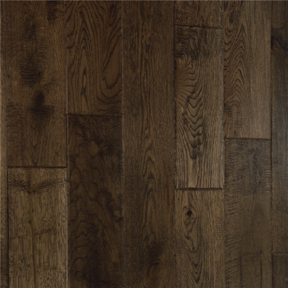 Chesapeake Waycross Wood Chip Prefinished Solid Wood Floors on sale at the cheapest prices by Reserve Hardwood Flooring