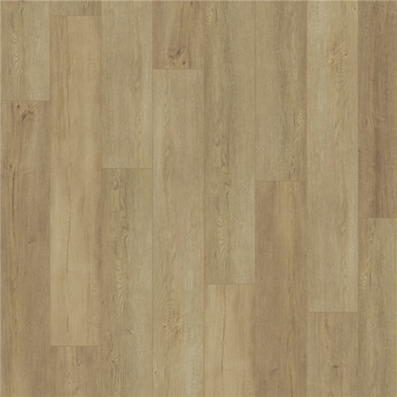 Chesapeake Downtown Carriage House Waterproof vinyl plank flooring at cheap prices by Hurst Hardwoods