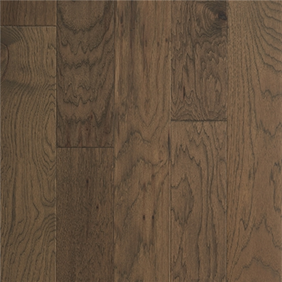 Chesapeake Flooring Burley Pembroke Engineered Hardwood Flooring on sale at cheap prices by Hurst Hardwoods