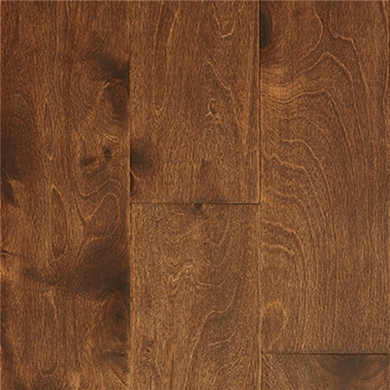 Chesapeake Flooring Countryside Antique Brown Engineered Hardwood Flooring on sale at cheap prices by Hurst Hardwoods