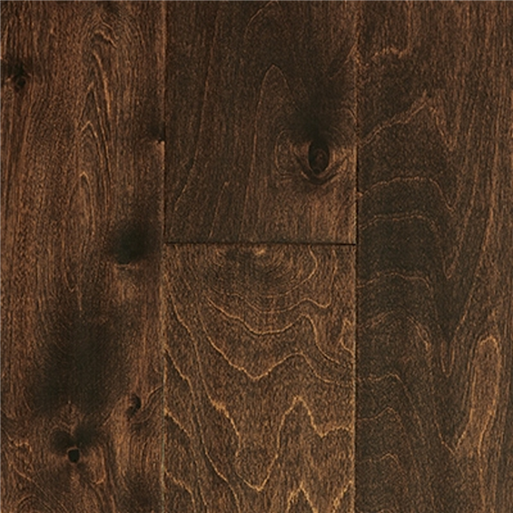 Chesapeake Flooring Countryside Charcoal Engineered Hardwood Flooring on sale at cheap prices by Hurst Hardwoods
