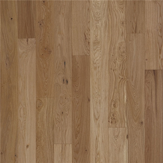 Chesapeake Flooring Mystic Bay Longview Engineered Hardwood Flooring on sale at cheap prices by Hurst Hardwoods