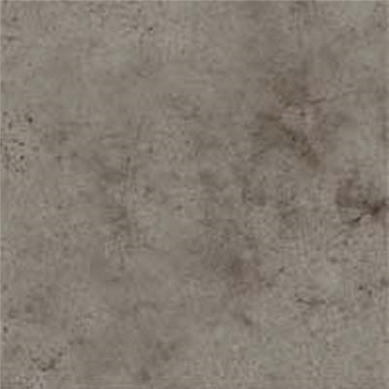 Congoleum Structure Crete Graystone Waterproof Vinyl Tile Flooring on sale at cheap prices by Hurst Hardwoods