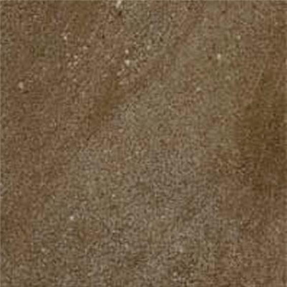 Congoleum Structure Galaxy Nebula Waterproof Vinyl Tile Flooring on sale at cheap prices by Hurst Hardwoods