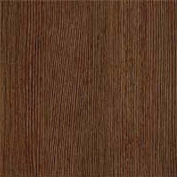 Congoleum Structure Timberline Mahogany Waterproof Vinyl Plank Flooring on sale at cheap prices by Hurst Hardwoods