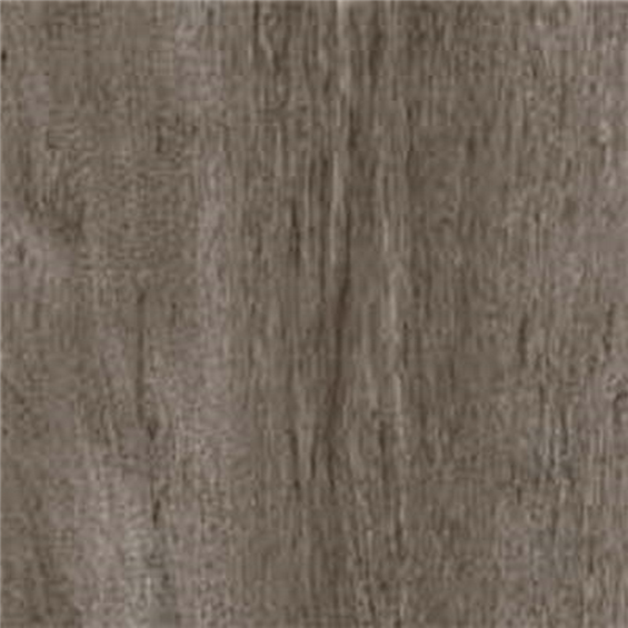 Congoleum Structure Trek Timber Wolf Waterproof Vinyl Plank Flooring on sale at cheap prices by Hurst Hardwoods