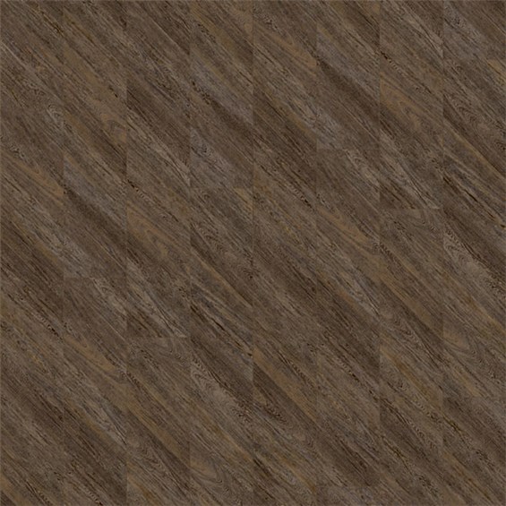 Congoleum Timeless Structure 45 Degree Charcoal Twill A waterproof luxury vinyl wood flooring at cheap prices by Hurst Hardwoods