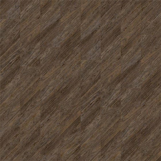 Congoleum Timeless Structure 45 Degree Charcoal Twill B waterproof luxury vinyl wood flooring at cheap prices by Hurst Hardwoods