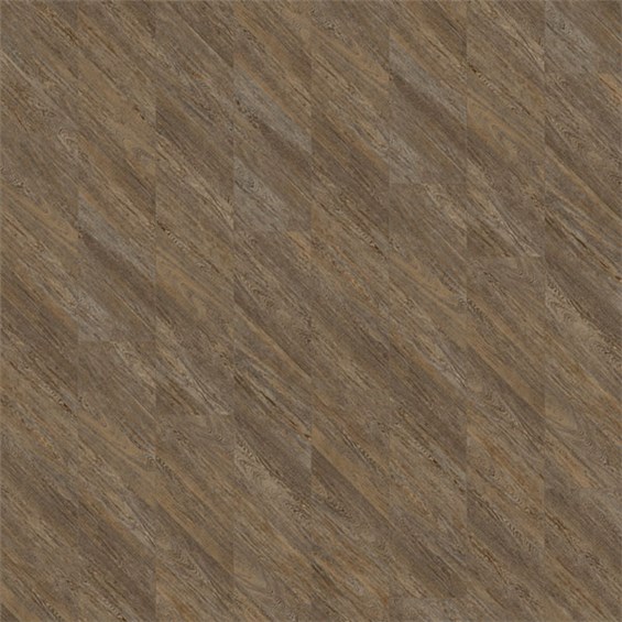 Congoleum Timeless Structure 45 Degree Sepia Twill A waterproof luxury vinyl wood flooring at cheap prices by Hurst Hardwoods