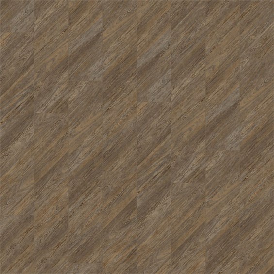 Congoleum Timeless Structure 45 Degree Sepia Twill B waterproof luxury vinyl wood flooring at cheap prices by Hurst Hardwoods