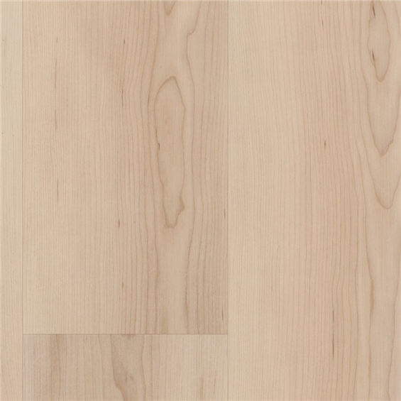Coretec Pro Plus Roswell Hickory Waterproof SPC Vinyl Flooring on sale at cheap prices by Hurst Hardwoods