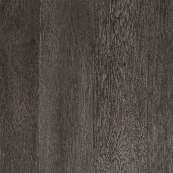 European French Oak The King&#39;s Table Denali prefinished engineered wood flooring on sale at the cheapest price by Hurst Hardwoods