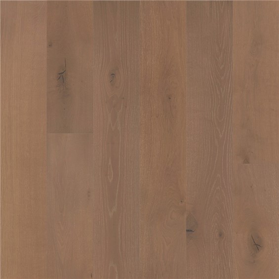 Olympus - European French Oak Engineered Hardwood