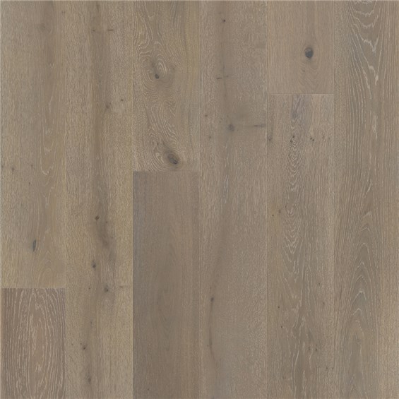 Riverstone - European French Oak Engineered Hardwood
