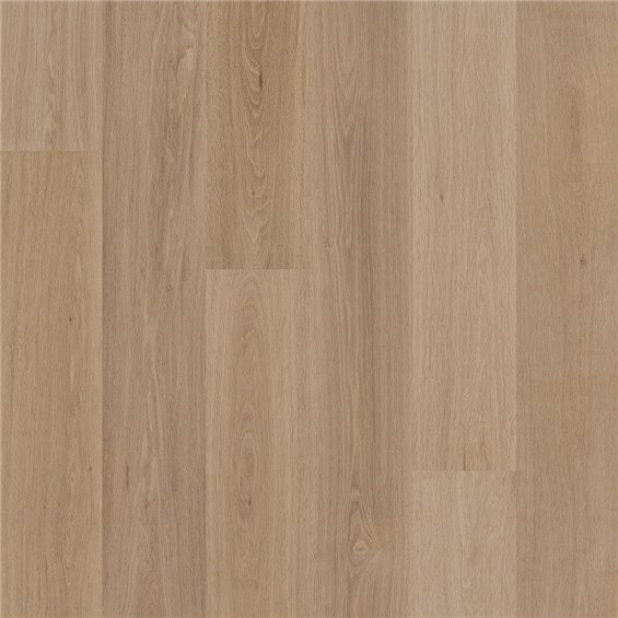 Unfinished SELECT (SQUARE EDGE) 10 1/4&quot; x 5/8&quot; 4mm - European French Oak Engineered Hardwood