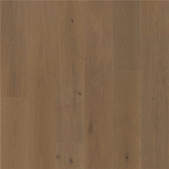 european-french-oak-flooring-utah-5-8-thick-hurst-hardwoods-vertical-swatch