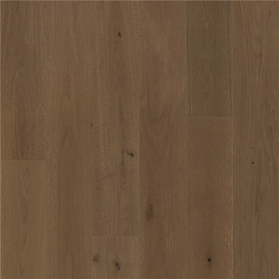 Utah - European French Oak Engineered Hardwood