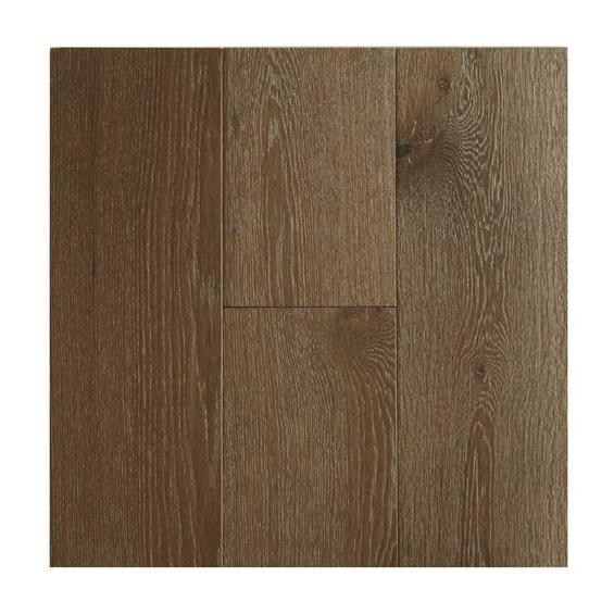 European White Oak Camelot Imperial Prefinished Engineered Hardwood Flooring on sale at the cheapest prices by Hurst Hardwoods