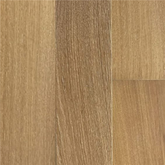 Forest Accents 6&quot; Imperma Wood Montana Oak on sale at low wholesale prices only at hursthardwoods.com