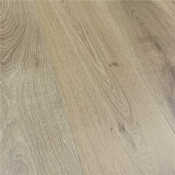 European French Oak Cascade Prefinished Engineered Wood Flooring on sale at cheap prices by Hurst Hardwoods