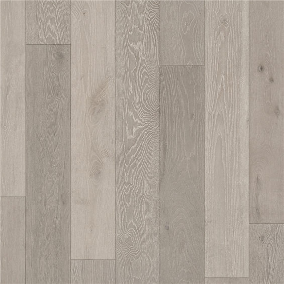 garrison-collection-bellagio-european-oak-como-prefinished-engineered-hardwood-flooring