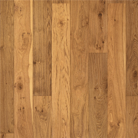garrison-collection-bellagio-european-oak-rovenza-prefinished-engineered-hardwood-flooring