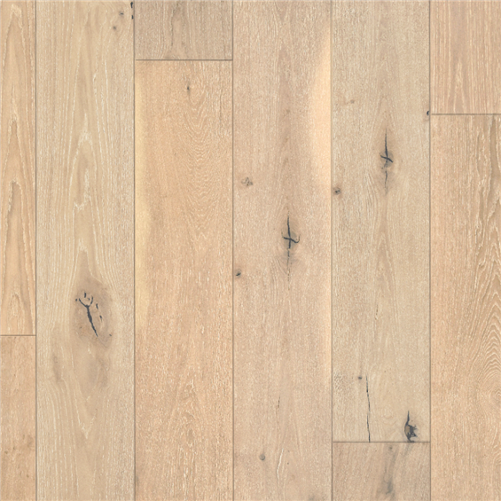garrison-collection-canyon-crest-european-oak-farwell-prefinished-engineered-hardwood-flooring