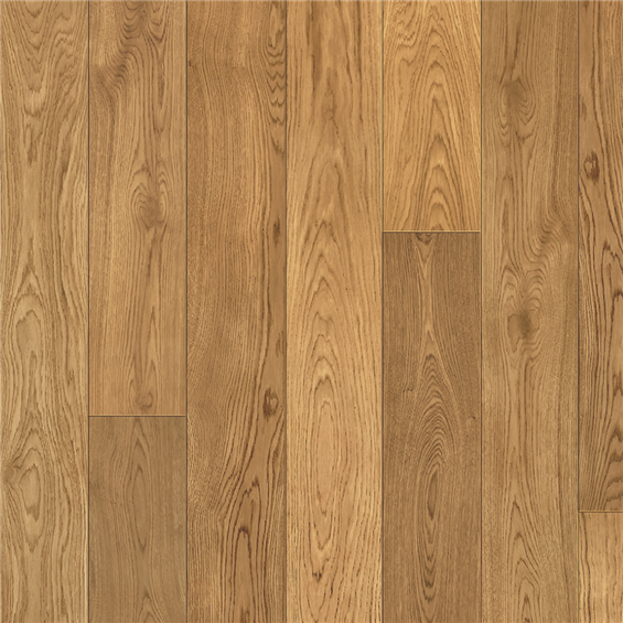 garrison-collection-cliffside-european-oak-sunrise-prefinished-engineered-hardwood-flooring