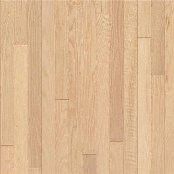 garrison-collection-contractors-choice-premium-red-oak-unfinished-engineered-hardwood-flooring