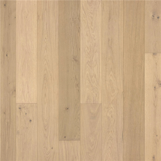 garrison-collection-da-vinci-european-oak-marcello-prefinished-engineered-hardwood-flooring