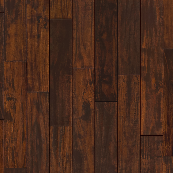 garrison-collection-exotics-acacia-black-walnut-prefinished-engineered-hardwood-flooring