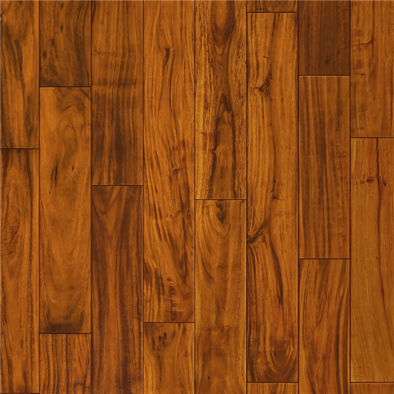 garrison-collection-exotics-acacia-gold-prefinished-engineered-hardwood-flooring