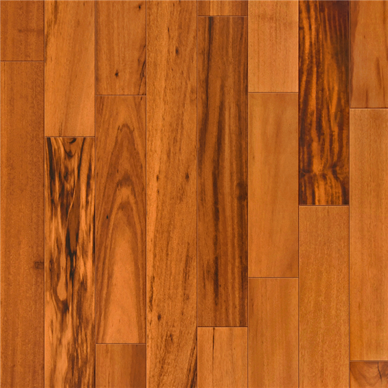 garrison-collection-exotics-tigerwood-prefinished-engineered-hardwood-flooring