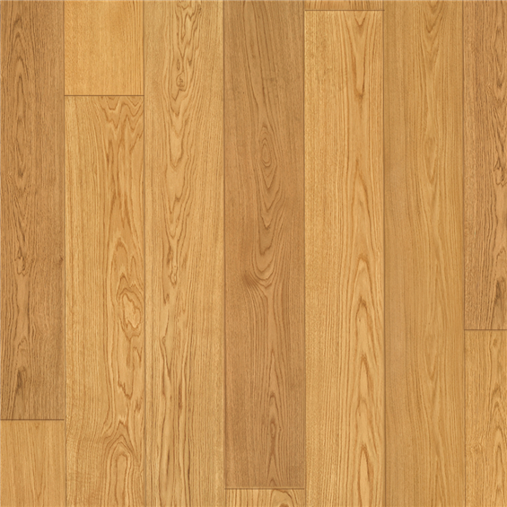 garrison-collection-greek-isles-european-oak-mykonos-prefinished-engineered-hardwood-flooring
