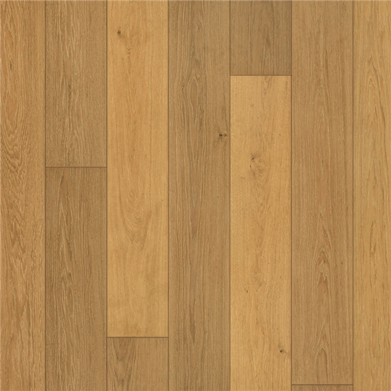 garrison-collection-greek-isles-european-oak-santorini-prefinished-engineered-hardwood-flooring