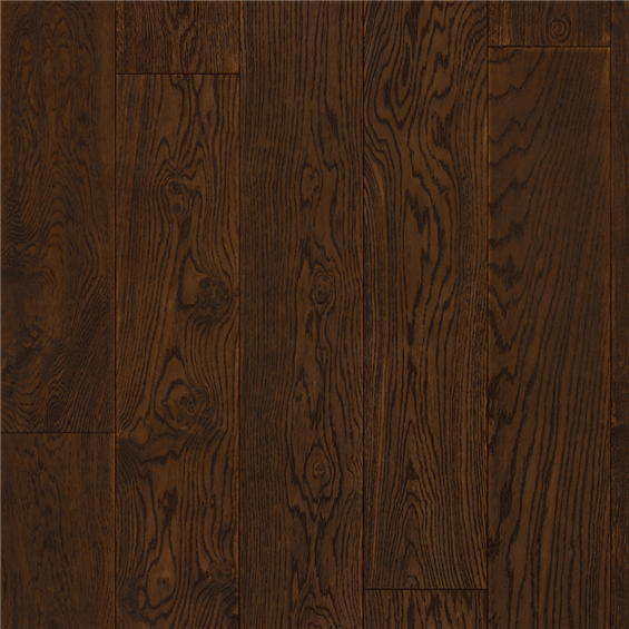 garrison-collection-vineyard-european-oak-chianti-prefinished-engineered-hardwood-flooring