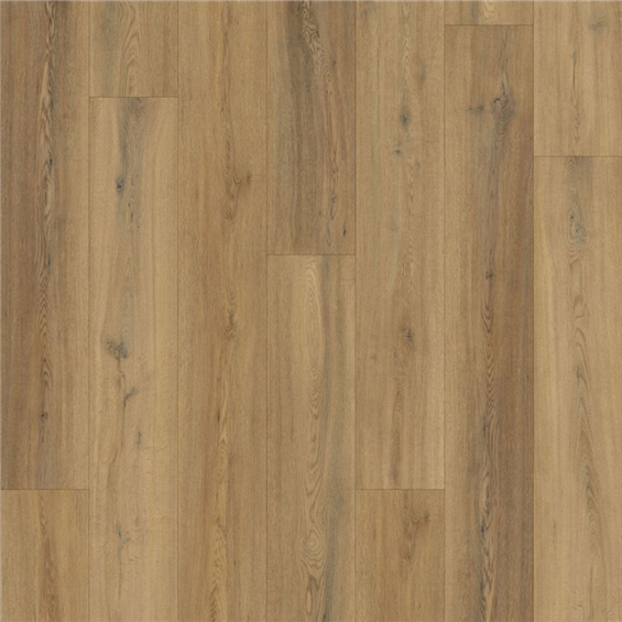 Global GEM Roaring 20s Chicago  on sale at wholesale prices by Hurst Hardwoods.