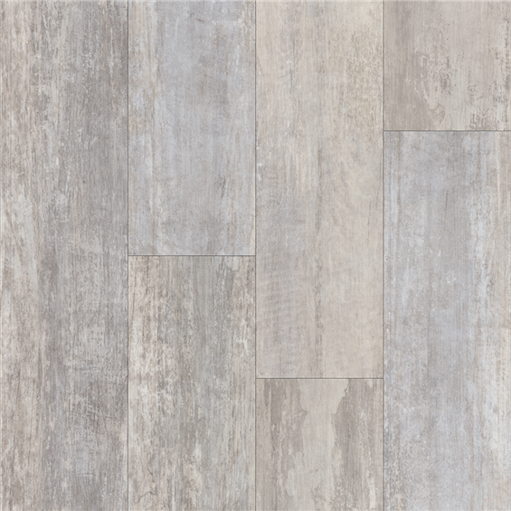 Happy Feet Liberty Bound King&#39;s Mountain Luxury Vinyl Plank Flooring Vinyl Flooring on sale at low wholesale prices only at hursthardwoods.com