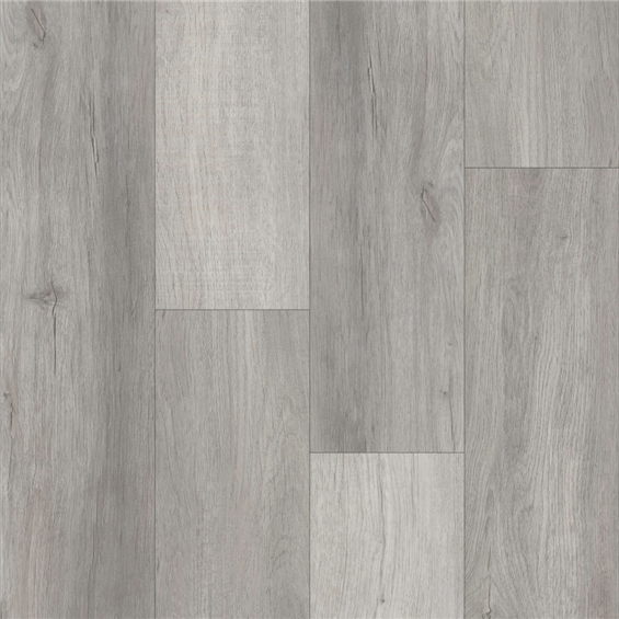 Happy Feet Mustang Bronco LVP Flooring Vinyl Flooring on sale at low wholesale prices only at hursthardwoods.com