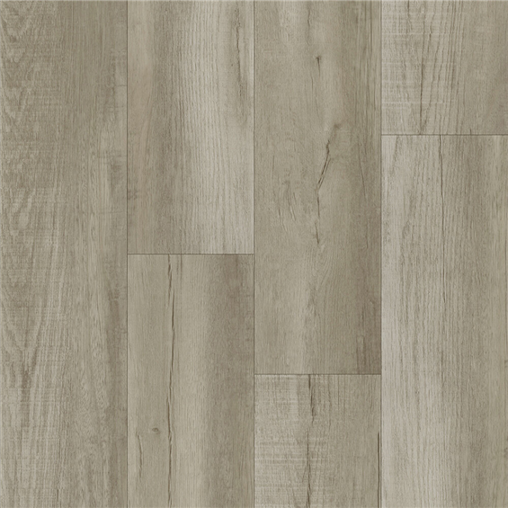 Happy Feet Perseverance Snow Cap LVP Flooring Vinyl Flooring on sale at low wholesale prices only at hursthardwoods.com