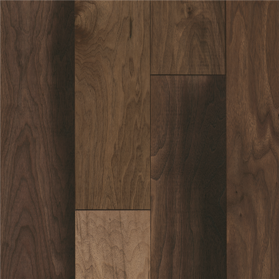 hartco-armstrong-artisan-collective-engineered-hardwood-walnut-crafted-warmth